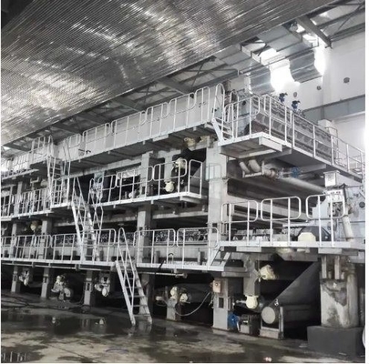 98-99,50% Περιεκτικότητα σε αλουμίνιο Προσαρμοσμένα στοιχεία αποχέτευσης για την παραγωγή χαρτιού