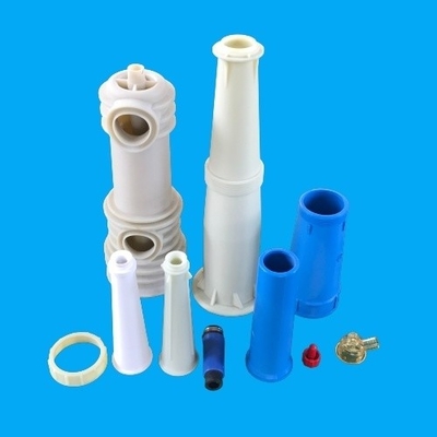 Cleanpack 700 Clp700 Χάρτινο πολτό εργοστάσιο Κεντριφογενής καθαρισμός μέσα πλαστικό και κεραμικό