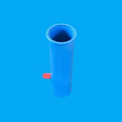 Cleanpack 700 Clp700 Χάρτινο πολτό εργοστάσιο Κεντριφογενής καθαρισμός μέσα πλαστικό και κεραμικό