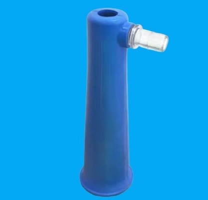 CLP350 Cleanpack 350 Υδροκυκλώνας χαμηλής συνέπειας με πιστοποίηση ISO 9001 2008