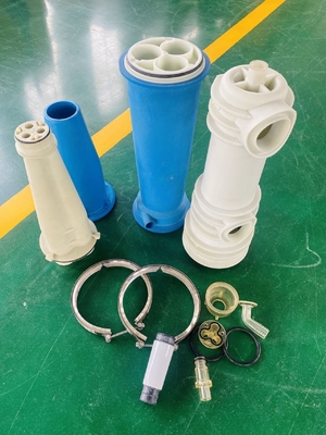 Μη εξατομικευμένο πλήρες σετ Celleco Twister Cleaner για παχύ χαρτί σε μηχανή χαρτιού