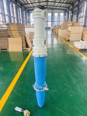 Μη εξατομικευμένο πλήρες σετ Celleco Twister Cleaner για παχύ χαρτί σε μηχανή χαρτιού