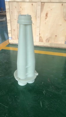 Μη εξατομικευμένο πλήρες σετ Celleco Twister Cleaner για παχύ χαρτί σε μηχανή χαρτιού