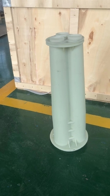 Μη εξατομικευμένο πλήρες σετ Celleco Twister Cleaner για παχύ χαρτί σε μηχανή χαρτιού