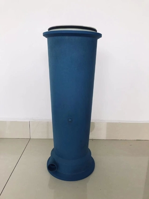 Μη εξατομικευμένο πλήρες σετ Celleco Twister Cleaner για παχύ χαρτί σε μηχανή χαρτιού