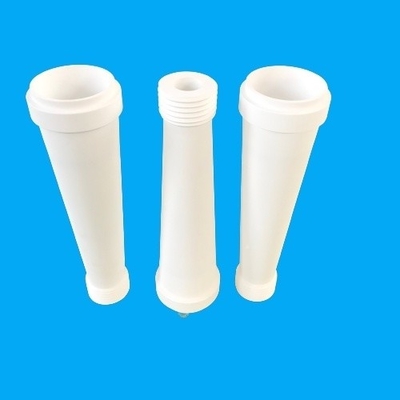 PA66 και Alumina Ceramic Xcel150 Σύστημα κεντροκαθαρισμού χαμηλής συνέπειας για χαρτοβιομηχανία