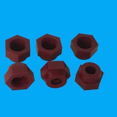 PA66 και Alumina Ceramic Xcel150 Σύστημα κεντροκαθαρισμού χαμηλής συνέπειας για χαρτοβιομηχανία