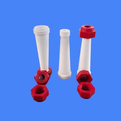 Μηχανή κατασκευής χαρτιού Xcel150 Hydrocyclone Separator για την απομάκρυνση ρύπων